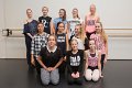 086 Modern Maandag 18.00 uur Studio 2